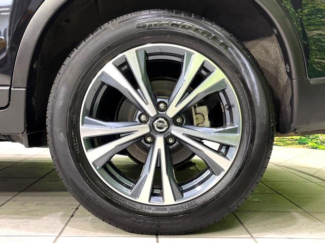 20X 4WD インテリジェントエマージェンシーブレーキ アラウンドビューモニター 全席シートヒーター LEDヘッド パワーバックドア クリアランスソナー スマートキー 純正18インチアルミ(65枚目)