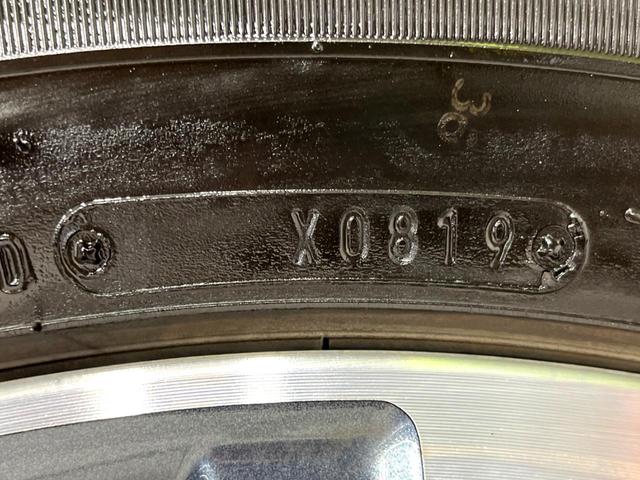 20X 4WD インテリジェントエマージェンシーブレーキ アラウンドビューモニター 全席シートヒーター LEDヘッド パワーバックドア クリアランスソナー スマートキー 純正18インチアルミ(66枚目)
