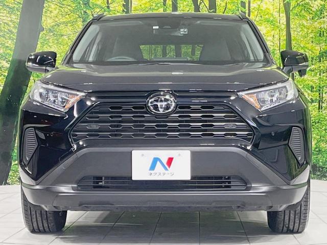 トヨタ ＲＡＶ４