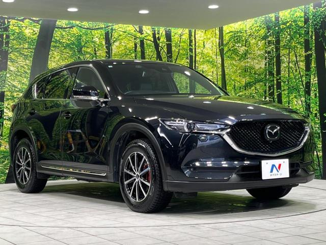 マツダ ＣＸ－５