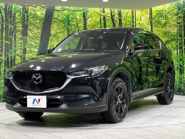 マツダ ＣＸ－５