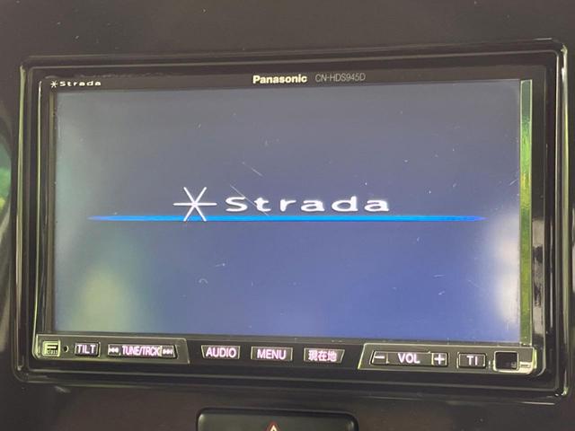 Ｓ　ＦＯＵＲ　４ＷＤ　ＳＤナビ　シートヒーター　１オーナー　ＣＤ　ＤＶＤ　盗難防止装置　プライバシーガラス　ベンチシート　トラクションコントロール(22枚目)