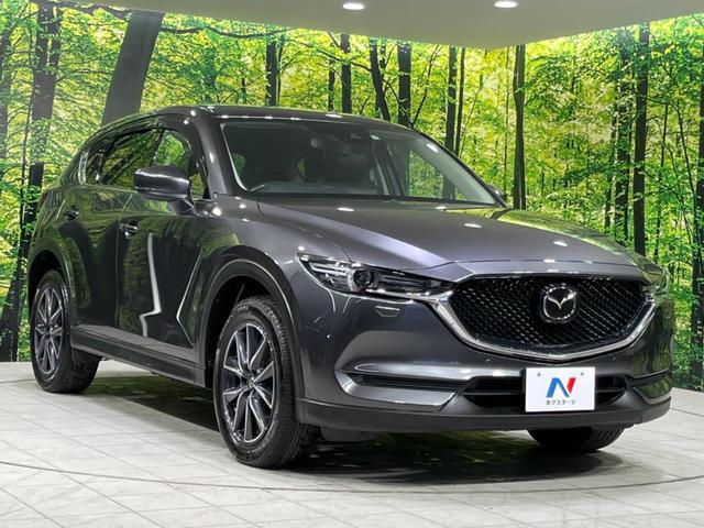 マツダ ＣＸ－５