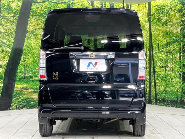 ホンダ Ｎ－ＢＯＸ