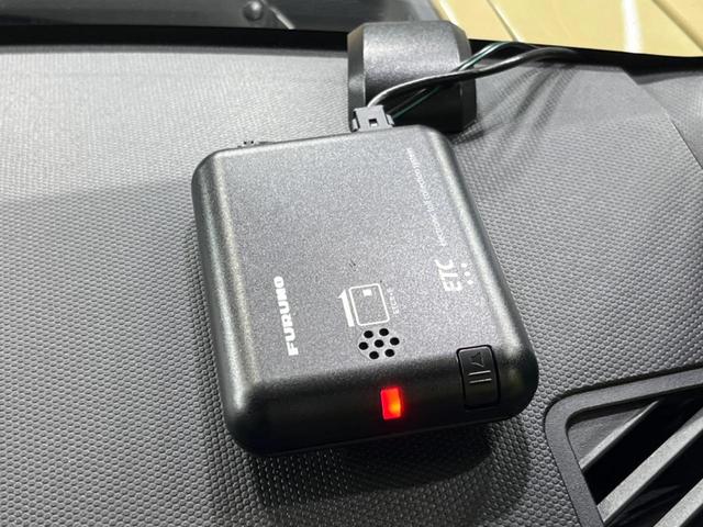 タフト Ｇ　クロムベンチャー　４ＷＤ　スカイフィールトップ　ＳＤナビ　バックカメラ　スマートアシスト　スマートキー　ＬＥＤヘッドライト　オートライト　オートエアコン　ＥＴＣ　Ｂｌｕｅｔｏｏｔｈ再生（25枚目）