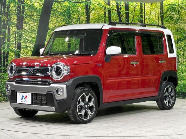 Ｊスタイルターボ　４ＷＤ　禁煙車　デュアルブレーキサポート　純正ナビ　全周囲カメラ　レーダークルーズコントロール　Ｂｌｕｅｔｏｏｔｈ　フルセグＴＶ　シートヒーター　ＬＥＤヘッドライト　ルーフレール(67枚目)