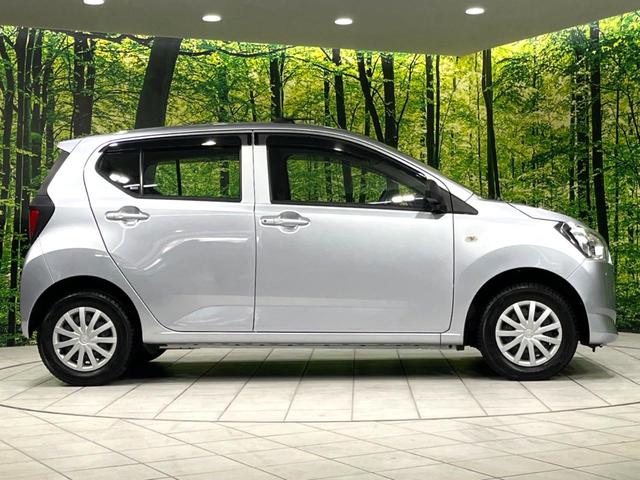 ピクシスエポック Ｌ　ＳＡＩＩＩ　４ＷＤ　純正ナビ　バックカメラ　フルセグ　ドラレコ　衝突軽減　禁煙車　クリアランスソナー　オートハイビーム　アイドリングストップ　Ｂｌｕｅｔｏｏｔｈ　盗難防止システム　パワーウインドウ（50枚目）