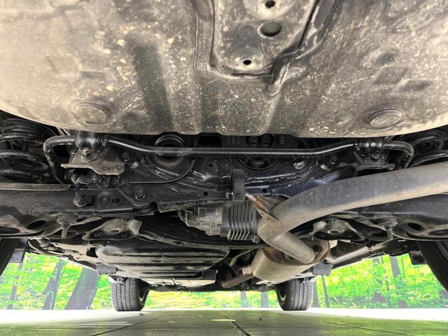 ハリアーハイブリッド プレミアム　４ＷＤ　メーカーナビ　電動リアゲート　寒冷地仕様　バックカメラ　衝突軽減　レーダークルーズ　パワーシート　ドラレコ　ＬＥＤシーケンシャルライト　オートハイビーム　ウッドコンビステアリング（20枚目）