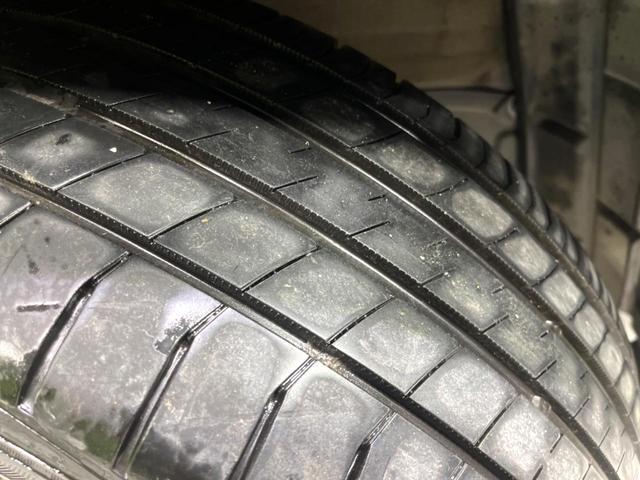 ハリアーハイブリッド プレミアム　４ＷＤ　メーカーナビ　電動リアゲート　寒冷地仕様　バックカメラ　衝突軽減　レーダークルーズ　パワーシート　ドラレコ　ＬＥＤシーケンシャルライト　オートハイビーム　ウッドコンビステアリング（26枚目）
