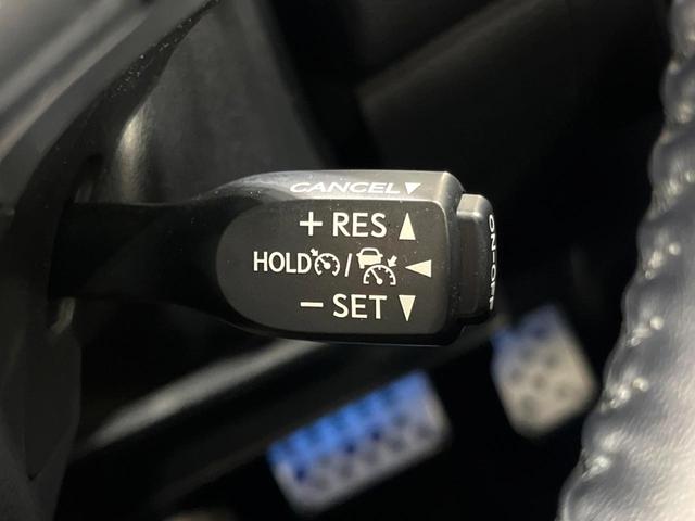 ハリアーハイブリッド プレミアム　４ＷＤ　メーカーナビ　電動リアゲート　寒冷地仕様　バックカメラ　衝突軽減　レーダークルーズ　パワーシート　ドラレコ　ＬＥＤシーケンシャルライト　オートハイビーム　ウッドコンビステアリング（57枚目）