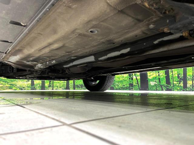エクストレイル ２０Ｘ　４ＷＤ　純正ナビ　パワーバックドア　ドラレコ　ルーフレール　衝突軽減　ＬＥＤライト　フォグ　寒冷地仕様　デュアルオートエアコン　バックカメラ　フルセグ　ＥＴＣ　純正１８インチＡＷ　スマートキー（22枚目）