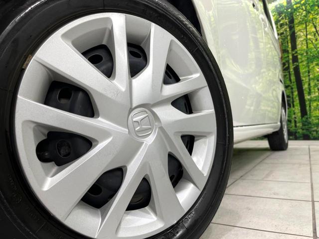 Ｎ－ＢＯＸ Ｇ・Ｌホンダセンシング　４ＷＤ　ＳＤナビ　バックカメラ　電動スライド　寒冷地仕様　衝突軽減　レーダークルーズ　禁煙車　スマートキー　ＬＥＤヘッド　ビルトインＥＴＣ　オートハイビーム　レーンキープアシスト　車線逸脱警報（13枚目）