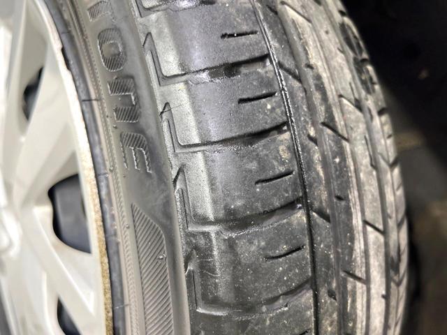 Ｎ－ＢＯＸ Ｇ・Ｌホンダセンシング　４ＷＤ　ＳＤナビ　バックカメラ　電動スライド　寒冷地仕様　衝突軽減　レーダークルーズ　禁煙車　スマートキー　ＬＥＤヘッド　ビルトインＥＴＣ　オートハイビーム　レーンキープアシスト　車線逸脱警報（26枚目）