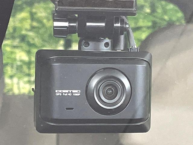 ｅＫワゴン Ｍ　ｅ－アシスト　４ＷＤ　衝突軽減システム　寒冷地仕様　シートヒーター　ドラレコ　ＨＩＤヘッド　オートエアコン　ＣＤオーディオ　アイドリングストップ　横滑り防止装置　衝突安全ボディ　盗難防止装置　電動格納ドアミラー（6枚目）