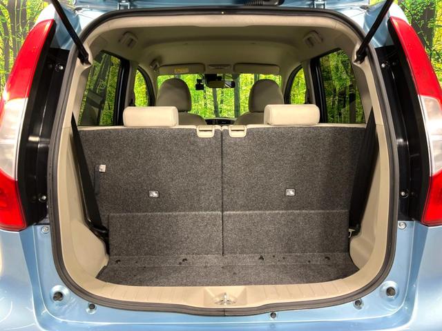 ｅＫワゴン Ｍ　ｅ－アシスト　４ＷＤ　衝突軽減システム　寒冷地仕様　シートヒーター　ドラレコ　ＨＩＤヘッド　オートエアコン　ＣＤオーディオ　アイドリングストップ　横滑り防止装置　衝突安全ボディ　盗難防止装置　電動格納ドアミラー（38枚目）