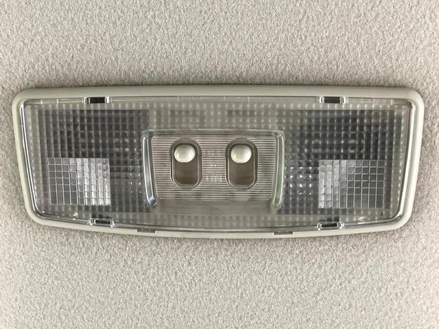ｅＫワゴン Ｍ　ｅ－アシスト　４ＷＤ　衝突軽減システム　寒冷地仕様　シートヒーター　ドラレコ　ＨＩＤヘッド　オートエアコン　ＣＤオーディオ　アイドリングストップ　横滑り防止装置　衝突安全ボディ　盗難防止装置　電動格納ドアミラー（41枚目）