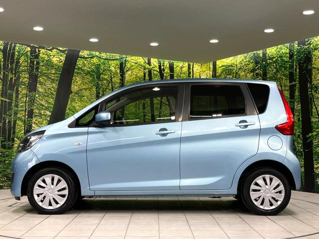 ｅＫワゴン Ｍ　ｅ－アシスト　４ＷＤ　衝突軽減システム　寒冷地仕様　シートヒーター　ドラレコ　ＨＩＤヘッド　オートエアコン　ＣＤオーディオ　アイドリングストップ　横滑り防止装置　衝突安全ボディ　盗難防止装置　電動格納ドアミラー（56枚目）