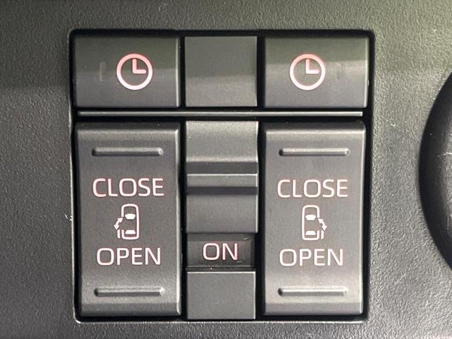 ルーミー カスタムＧ　４ＷＤ　両側電動ドア　ＳＤナビ　バックカメラ　寒冷地仕様　衝突軽減　レーダークルーズ　禁煙車　コーナーセンサー　ＬＥＤライト・フォグ　オートライト　ＥＴＣ　電子パーキング　　純正１４インチＡＷ（4枚目）