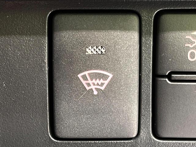 ルーミー カスタムＧ　４ＷＤ　両側電動ドア　ＳＤナビ　バックカメラ　寒冷地仕様　衝突軽減　レーダークルーズ　禁煙車　コーナーセンサー　ＬＥＤライト・フォグ　オートライト　ＥＴＣ　電子パーキング　　純正１４インチＡＷ（5枚目）