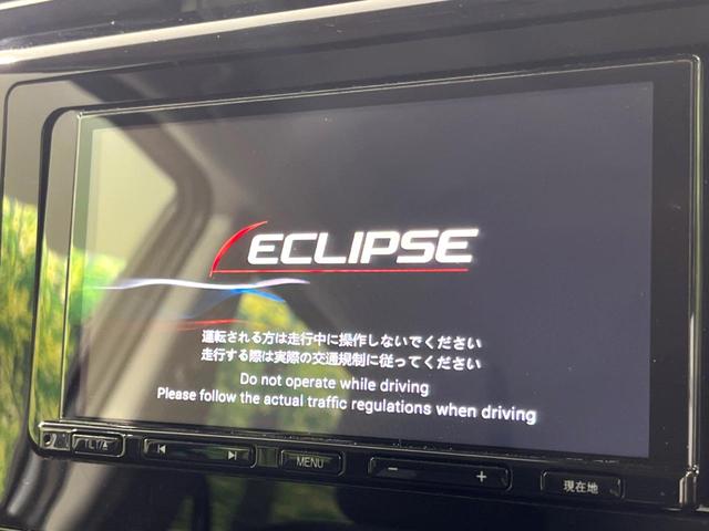 ルーミー カスタムＧ　４ＷＤ　両側電動ドア　ＳＤナビ　バックカメラ　寒冷地仕様　衝突軽減　レーダークルーズ　禁煙車　コーナーセンサー　ＬＥＤライト・フォグ　オートライト　ＥＴＣ　電子パーキング　　純正１４インチＡＷ（6枚目）