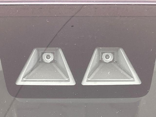 ルーミー カスタムＧ　４ＷＤ　両側電動ドア　ＳＤナビ　バックカメラ　寒冷地仕様　衝突軽減　レーダークルーズ　禁煙車　コーナーセンサー　ＬＥＤライト・フォグ　オートライト　ＥＴＣ　電子パーキング　　純正１４インチＡＷ（8枚目）