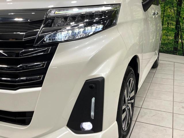 ルーミー カスタムＧ　４ＷＤ　両側電動ドア　ＳＤナビ　バックカメラ　寒冷地仕様　衝突軽減　レーダークルーズ　禁煙車　コーナーセンサー　ＬＥＤライト・フォグ　オートライト　ＥＴＣ　電子パーキング　　純正１４インチＡＷ（13枚目）