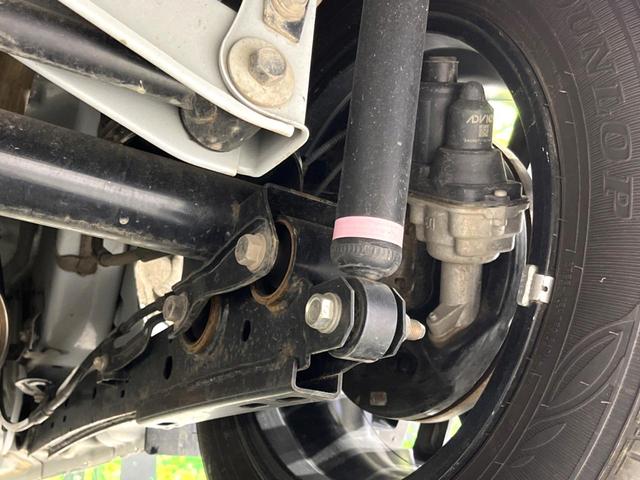 ルーミー カスタムＧ　４ＷＤ　両側電動ドア　ＳＤナビ　バックカメラ　寒冷地仕様　衝突軽減　レーダークルーズ　禁煙車　コーナーセンサー　ＬＥＤライト・フォグ　オートライト　ＥＴＣ　電子パーキング　　純正１４インチＡＷ（21枚目）