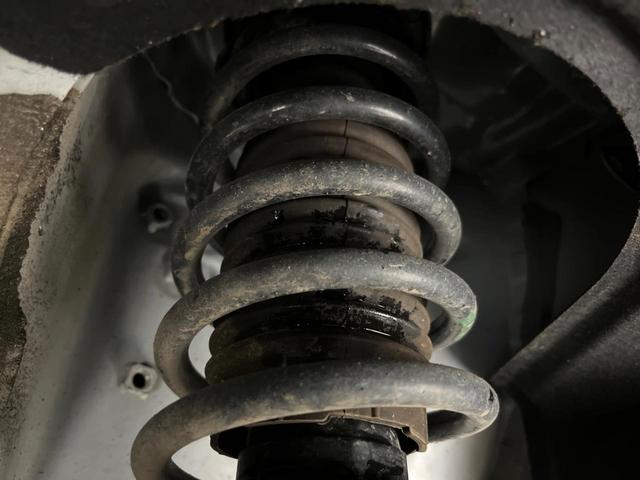 ルーミー カスタムＧ　４ＷＤ　両側電動ドア　ＳＤナビ　バックカメラ　寒冷地仕様　衝突軽減　レーダークルーズ　禁煙車　コーナーセンサー　ＬＥＤライト・フォグ　オートライト　ＥＴＣ　電子パーキング　　純正１４インチＡＷ（22枚目）