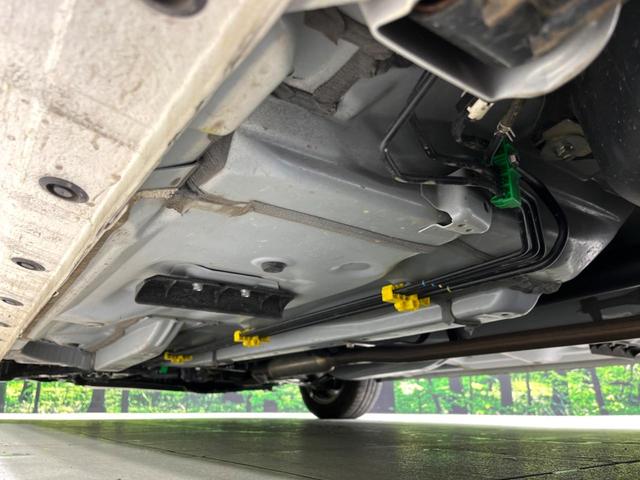 ルーミー カスタムＧ　４ＷＤ　両側電動ドア　ＳＤナビ　バックカメラ　寒冷地仕様　衝突軽減　レーダークルーズ　禁煙車　コーナーセンサー　ＬＥＤライト・フォグ　オートライト　ＥＴＣ　電子パーキング　　純正１４インチＡＷ（23枚目）