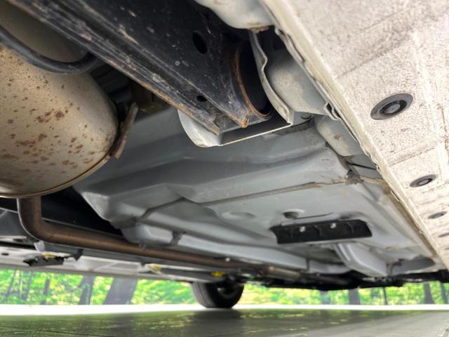 ルーミー カスタムＧ　４ＷＤ　両側電動ドア　ＳＤナビ　バックカメラ　寒冷地仕様　衝突軽減　レーダークルーズ　禁煙車　コーナーセンサー　ＬＥＤライト・フォグ　オートライト　ＥＴＣ　電子パーキング　　純正１４インチＡＷ（24枚目）