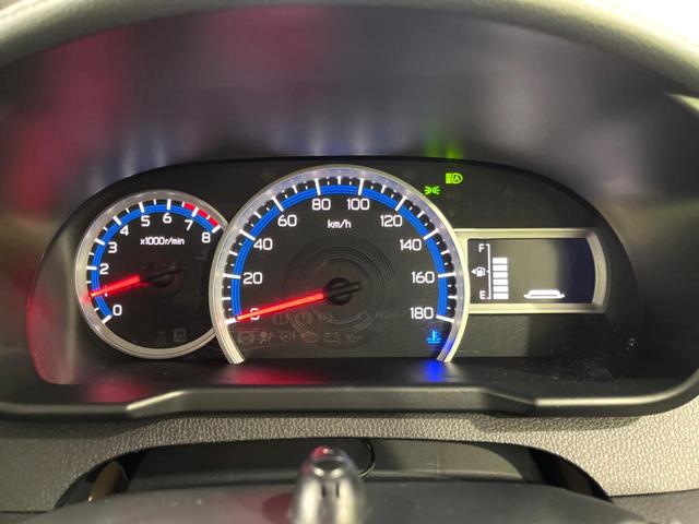 ルーミー カスタムＧ　４ＷＤ　両側電動ドア　ＳＤナビ　バックカメラ　寒冷地仕様　衝突軽減　レーダークルーズ　禁煙車　コーナーセンサー　ＬＥＤライト・フォグ　オートライト　ＥＴＣ　電子パーキング　　純正１４インチＡＷ（32枚目）