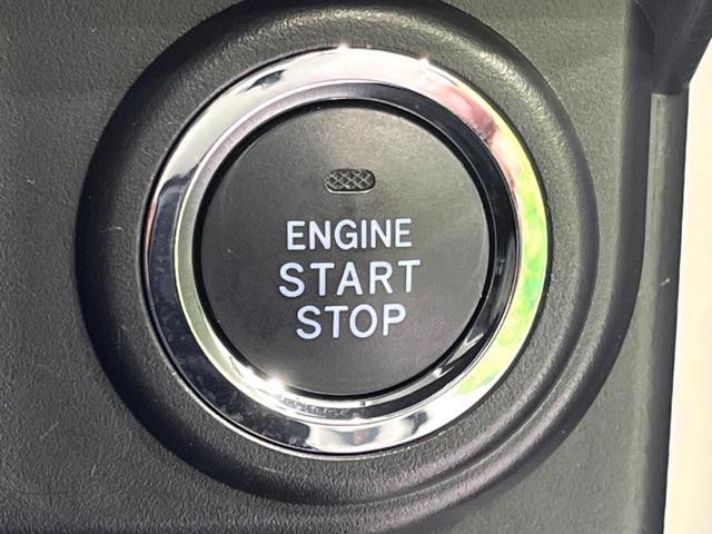 ルーミー カスタムＧ　４ＷＤ　両側電動ドア　ＳＤナビ　バックカメラ　寒冷地仕様　衝突軽減　レーダークルーズ　禁煙車　コーナーセンサー　ＬＥＤライト・フォグ　オートライト　ＥＴＣ　電子パーキング　　純正１４インチＡＷ（34枚目）