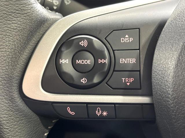 ルーミー カスタムＧ　４ＷＤ　両側電動ドア　ＳＤナビ　バックカメラ　寒冷地仕様　衝突軽減　レーダークルーズ　禁煙車　コーナーセンサー　ＬＥＤライト・フォグ　オートライト　ＥＴＣ　電子パーキング　　純正１４インチＡＷ（36枚目）