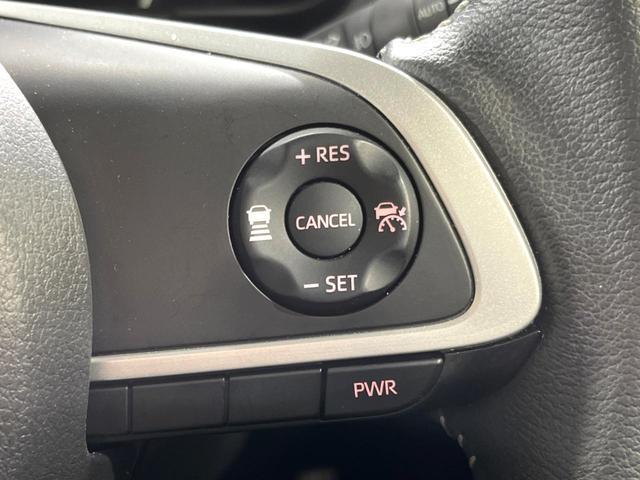 ルーミー カスタムＧ　４ＷＤ　両側電動ドア　ＳＤナビ　バックカメラ　寒冷地仕様　衝突軽減　レーダークルーズ　禁煙車　コーナーセンサー　ＬＥＤライト・フォグ　オートライト　ＥＴＣ　電子パーキング　　純正１４インチＡＷ（37枚目）