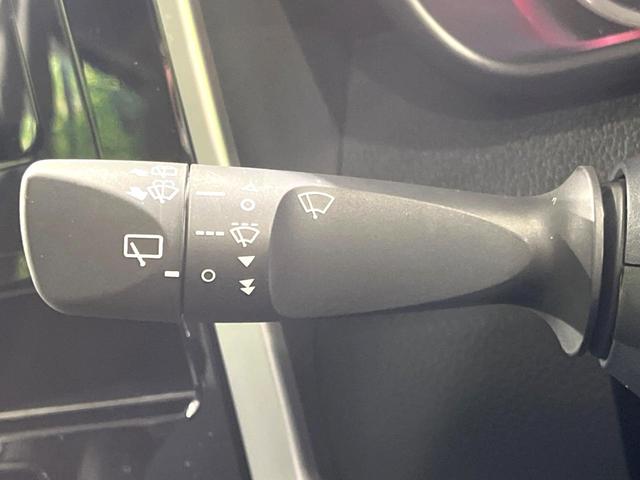 ルーミー カスタムＧ　４ＷＤ　両側電動ドア　ＳＤナビ　バックカメラ　寒冷地仕様　衝突軽減　レーダークルーズ　禁煙車　コーナーセンサー　ＬＥＤライト・フォグ　オートライト　ＥＴＣ　電子パーキング　　純正１４インチＡＷ（38枚目）