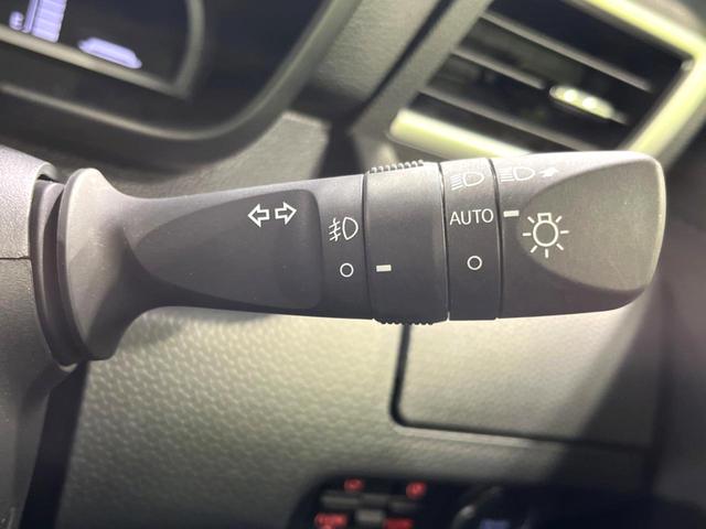 ルーミー カスタムＧ　４ＷＤ　両側電動ドア　ＳＤナビ　バックカメラ　寒冷地仕様　衝突軽減　レーダークルーズ　禁煙車　コーナーセンサー　ＬＥＤライト・フォグ　オートライト　ＥＴＣ　電子パーキング　　純正１４インチＡＷ（39枚目）