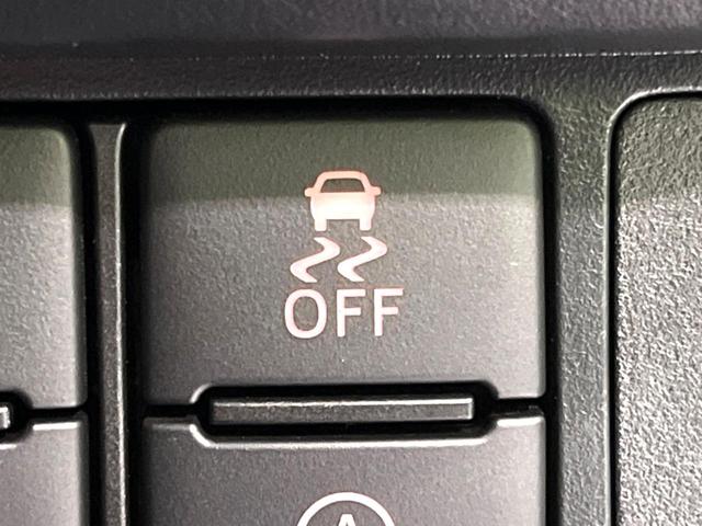 ルーミー カスタムＧ　４ＷＤ　両側電動ドア　ＳＤナビ　バックカメラ　寒冷地仕様　衝突軽減　レーダークルーズ　禁煙車　コーナーセンサー　ＬＥＤライト・フォグ　オートライト　ＥＴＣ　電子パーキング　　純正１４インチＡＷ（40枚目）