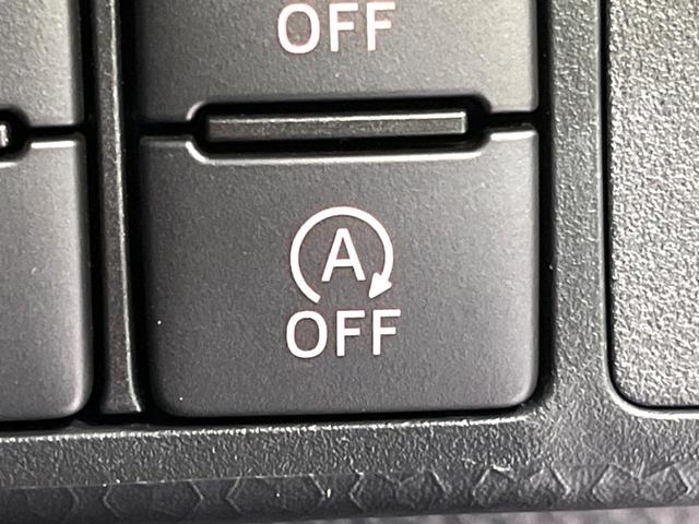 ルーミー カスタムＧ　４ＷＤ　両側電動ドア　ＳＤナビ　バックカメラ　寒冷地仕様　衝突軽減　レーダークルーズ　禁煙車　コーナーセンサー　ＬＥＤライト・フォグ　オートライト　ＥＴＣ　電子パーキング　　純正１４インチＡＷ（41枚目）