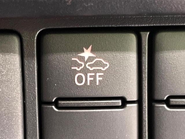 ルーミー カスタムＧ　４ＷＤ　両側電動ドア　ＳＤナビ　バックカメラ　寒冷地仕様　衝突軽減　レーダークルーズ　禁煙車　コーナーセンサー　ＬＥＤライト・フォグ　オートライト　ＥＴＣ　電子パーキング　　純正１４インチＡＷ（42枚目）