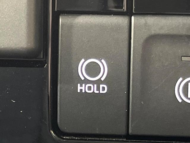 ルーミー カスタムＧ　４ＷＤ　両側電動ドア　ＳＤナビ　バックカメラ　寒冷地仕様　衝突軽減　レーダークルーズ　禁煙車　コーナーセンサー　ＬＥＤライト・フォグ　オートライト　ＥＴＣ　電子パーキング　　純正１４インチＡＷ（44枚目）