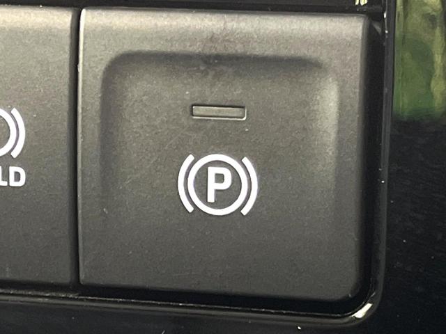 ルーミー カスタムＧ　４ＷＤ　両側電動ドア　ＳＤナビ　バックカメラ　寒冷地仕様　衝突軽減　レーダークルーズ　禁煙車　コーナーセンサー　ＬＥＤライト・フォグ　オートライト　ＥＴＣ　電子パーキング　　純正１４インチＡＷ（45枚目）