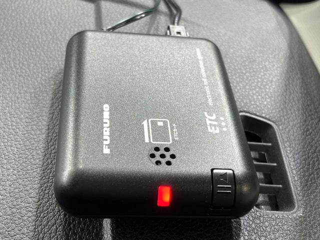 ルーミー カスタムＧ　４ＷＤ　両側電動ドア　ＳＤナビ　バックカメラ　寒冷地仕様　衝突軽減　レーダークルーズ　禁煙車　コーナーセンサー　ＬＥＤライト・フォグ　オートライト　ＥＴＣ　電子パーキング　　純正１４インチＡＷ（46枚目）