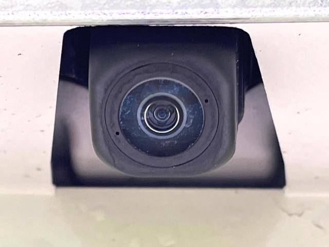 ルーミー カスタムＧ　４ＷＤ　両側電動ドア　ＳＤナビ　バックカメラ　寒冷地仕様　衝突軽減　レーダークルーズ　禁煙車　コーナーセンサー　ＬＥＤライト・フォグ　オートライト　ＥＴＣ　電子パーキング　　純正１４インチＡＷ（47枚目）