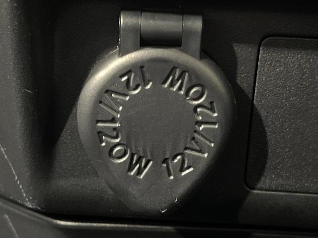 ルーミー カスタムＧ　４ＷＤ　両側電動ドア　ＳＤナビ　バックカメラ　寒冷地仕様　衝突軽減　レーダークルーズ　禁煙車　コーナーセンサー　ＬＥＤライト・フォグ　オートライト　ＥＴＣ　電子パーキング　　純正１４インチＡＷ（49枚目）