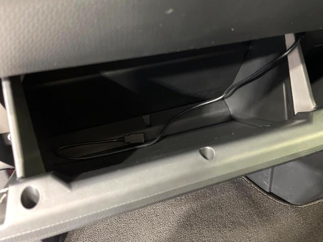 ルーミー カスタムＧ　４ＷＤ　両側電動ドア　ＳＤナビ　バックカメラ　寒冷地仕様　衝突軽減　レーダークルーズ　禁煙車　コーナーセンサー　ＬＥＤライト・フォグ　オートライト　ＥＴＣ　電子パーキング　　純正１４インチＡＷ（63枚目）