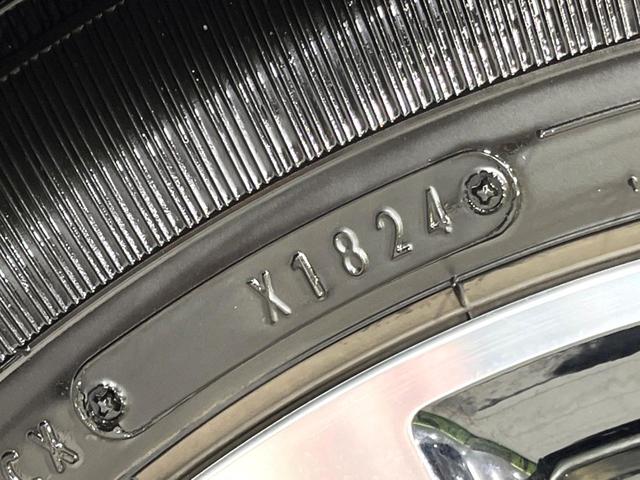 ルーミー カスタムＧ　４ＷＤ　両側電動ドア　ＳＤナビ　バックカメラ　寒冷地仕様　衝突軽減　レーダークルーズ　禁煙車　コーナーセンサー　ＬＥＤライト・フォグ　オートライト　ＥＴＣ　電子パーキング　　純正１４インチＡＷ（67枚目）