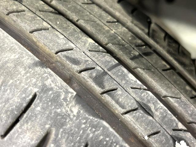 ルーミー カスタムＧ　４ＷＤ　両側電動ドア　ＳＤナビ　バックカメラ　寒冷地仕様　衝突軽減　レーダークルーズ　禁煙車　コーナーセンサー　ＬＥＤライト・フォグ　オートライト　ＥＴＣ　電子パーキング　　純正１４インチＡＷ（68枚目）