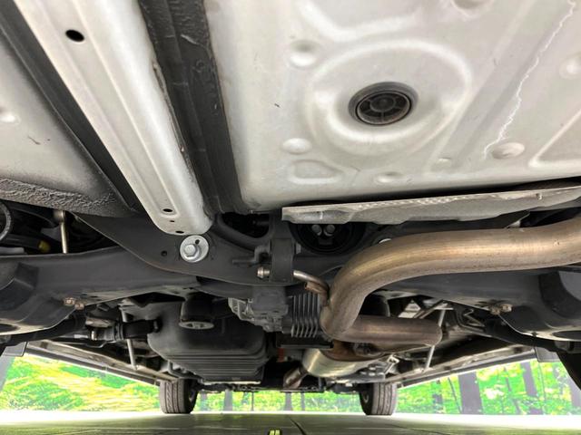 ヴェルファイアハイブリッド Ｖ　Ｌエディション　４ＷＤ　サンルーフ　モデリスタエアロ　純正ナビ　全方位カメラ　ＪＢＬサウンド　両側電動ドア　衝突軽減　レーダークルーズ　禁煙車　シートベンチレーション　ステアリングヒーター　電動リアゲート　ＥＴＣ（21枚目）