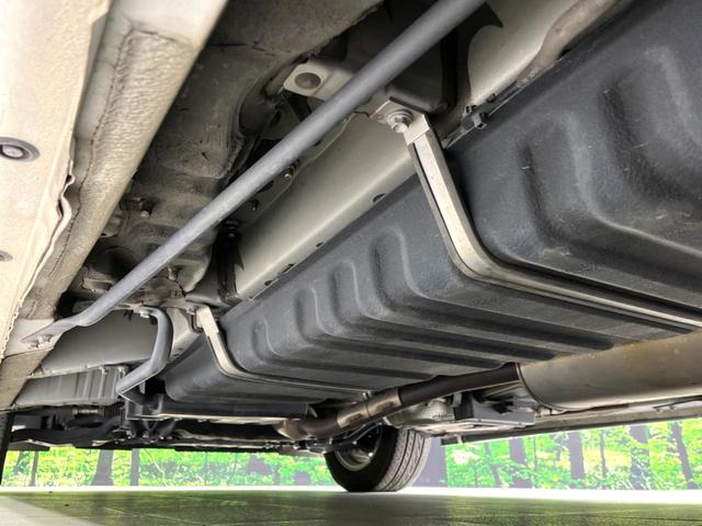 ヴェルファイアハイブリッド Ｖ　Ｌエディション　４ＷＤ　サンルーフ　モデリスタエアロ　純正ナビ　全方位カメラ　ＪＢＬサウンド　両側電動ドア　衝突軽減　レーダークルーズ　禁煙車　シートベンチレーション　ステアリングヒーター　電動リアゲート　ＥＴＣ（24枚目）