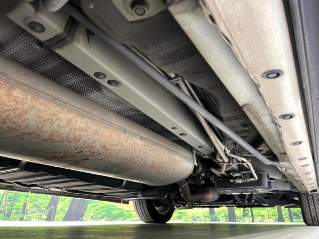 ヴェルファイアハイブリッド Ｖ　Ｌエディション　４ＷＤ　サンルーフ　モデリスタエアロ　純正ナビ　全方位カメラ　ＪＢＬサウンド　両側電動ドア　衝突軽減　レーダークルーズ　禁煙車　シートベンチレーション　ステアリングヒーター　電動リアゲート　ＥＴＣ（25枚目）